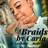 braids_.by_.carla