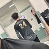 anthock_cltx