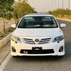 farhadwale