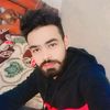 humayunnaeem2