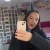 whos.emilyl