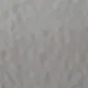 imaginemiaa