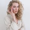 lauraseaboy