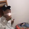 menor_ruim77