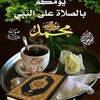 user831667007