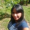 yulisofia72