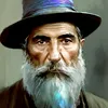 dersim_official