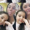 yaritzadelgado98
