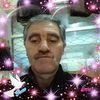 mustafaguzey548