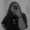 saymaqueen35