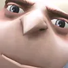 ne_ogyzok007
