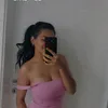 babycupido1