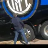 marcomorrone77