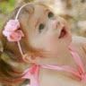 halahassan012
