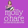 mollyohareauthor