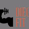 Diego Fit