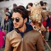 azeemmughal151