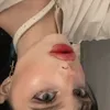 jefybica0