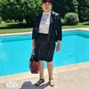 tatianacoschevi