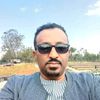 abubekr_abdella