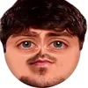 kebabragg