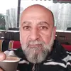 reslan_seif