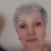 galina_090861