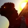 junior_silva_9