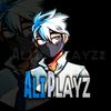 ali_playzz01