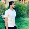 mohamadjaf2
