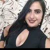 priscilla87856