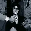 degradannte