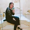ms.stefaniaa