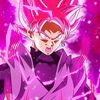 fw.zamasu_