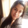 kardy_flor