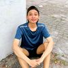 ardi_4rdi