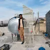 wastahamza6