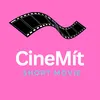 CineMít