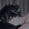 rain_1608