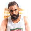 Abdulaziz.Askar