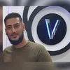 fahdfrisur