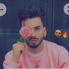 vahid151