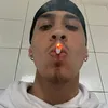 saezsz2