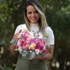 eminiflower
