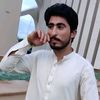 iqbalkhanlala444sk