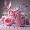 elianalsn2
