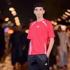 fouadhamid0