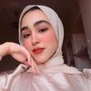 zeinaalaa887