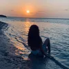 larah_n