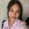 louisea_8